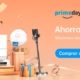Aprovecha la increíble oferta de robot aspiradores Dreame en el Amazon Prime Day