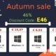 Aprovecha la oferta especial: Obtén Windows 10 LTSC por solo 9,73€ en CDKDeals