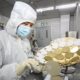 China se acerca a la independencia tecnológica: del proceso de 90 nm al desarrollo de escáneres de chips de 28 nm, sin depender de EE.UU., la UE y Japón