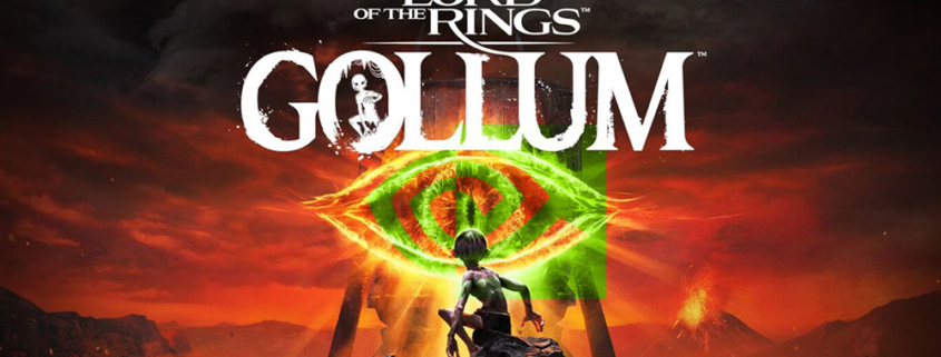 De desastre absoluto a disculpa sorpresiva: la carta de ChatGPT sobre Gollum, el peor juego del año