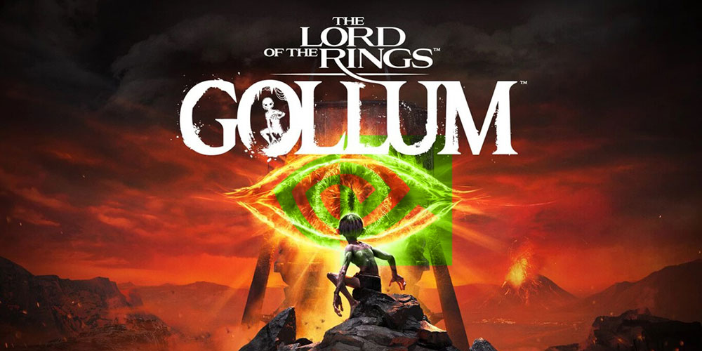 Gollum, del peor juego del año, a una carta de disculpas escritas con ChatGPT