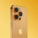 Descubre cómo el iPhone 15 Pro Max logra vencer al Galaxy S23 Ultra en duración de batería por apenas 38 minutos