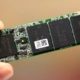 Descubre el fascinante mundo de los SSD: Su funcionamiento, componentes y cómo potencian el rendimiento de tu PC y consola.