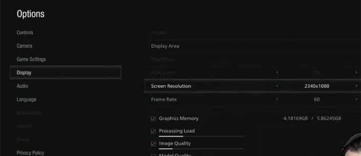 Descubre el poder del iPhone 15 Pro: experimenta Resident Evil Village en Full HD+ a 60 FPS en tu móvil