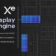 Descubre el sorprendente portátil Meteor Lake de Intel: ¡Reproduce 8K a 60 FPS y 1080p con solo el 5% de uso de CPU!