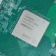 Descubre la primera CPU de PC en China: Loongson 3A6000, ¡ya disponible y a la venta!
