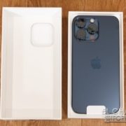 Descubre por qué el iPhone 15 Pro Max es el smartphone más costoso de fabricar: ¡558 dólares!