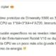 Dimensity 9300 de MediaTek: El monstruo de 12 núcleos listo para enfrentarse al Apple A17 Pro