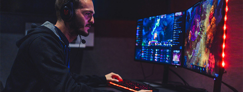 El fin de la era dorada para influencers y streamers: despidiéndose de los acuerdos millonarios en YouTube y Twitch