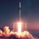 España y PLD Space se consolidan como líderes europeos en lanzamientos con el exitoso despegue del cohete Miura 1