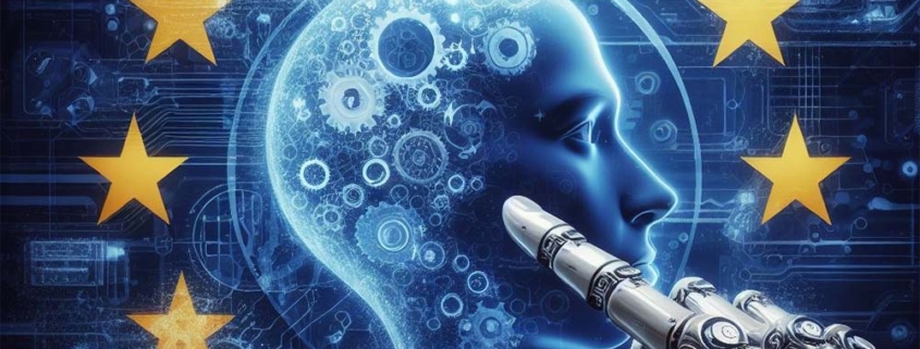 Europa en cuenta regresiva: ¿Se alcanzarán acuerdos sobre la Ley de IA en los próximos dos meses o se cancelará?