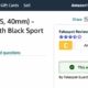 Firefox impactará las ventas de Amazon: identificará reseñas falsas en sus productos justo a tiempo para el Black Friday 2023