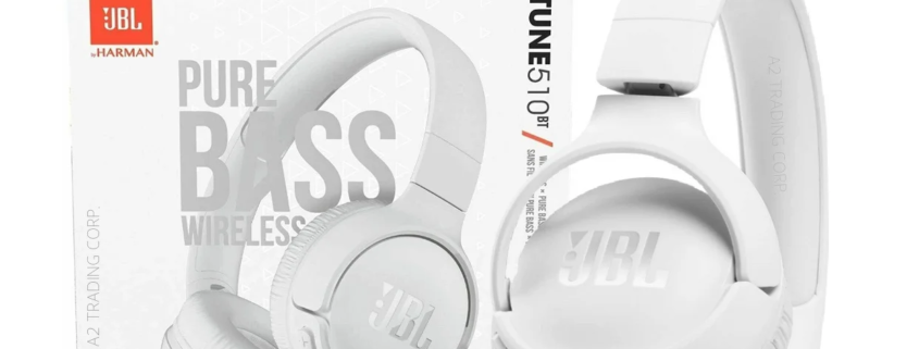jbl al por mayor