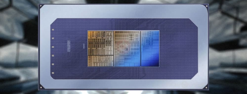 Intel Core Ultra 9 185H (Meteor Lake) asombra en Geekbench igualando al i9-13900H ¡con 300 MHz menos!