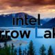 Intel presenta 5 innovadoras arquitecturas de CPU en tres años para enfrentar a AMD Zen 5, Zen 6 y Zen 7