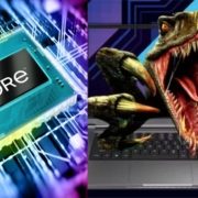 Intel renueva sus procesadores gaming para portátiles: Descubre los nuevos i9-14900HX, i7-14700HX, i7-14650HX e i7-14500HX