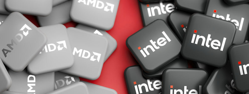 Intel sorprende: 26 nuevas CPU Core 14 para superar a AMD en el mundo del gaming en todos los niveles
