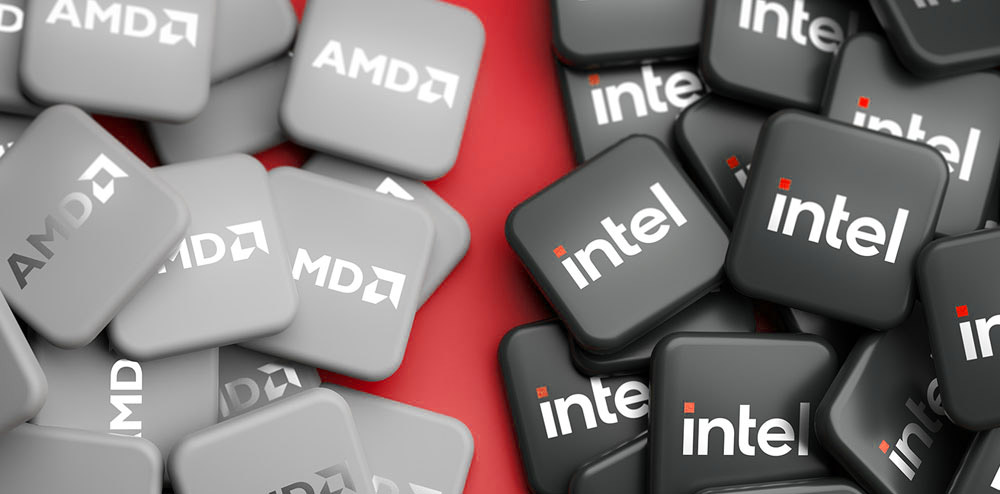 Intel da la sorpresa: hasta 26 nuevas CPU Core 14 para desbancar a AMD en todos los segmentos gaming
