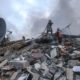 Israel se adentra en la batalla cibernética: oleada de ataques y apoyo de gigantes tecnológicos globales