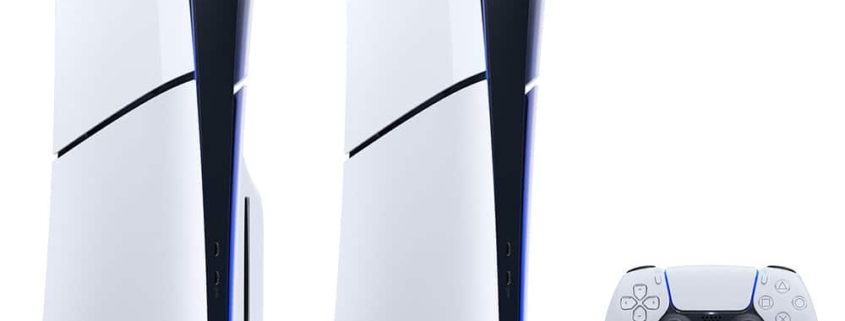 La PlayStation 5 Slim y su unidad Blu-ray con DRM: ¡Descubre por qué requiere conexión a Internet!