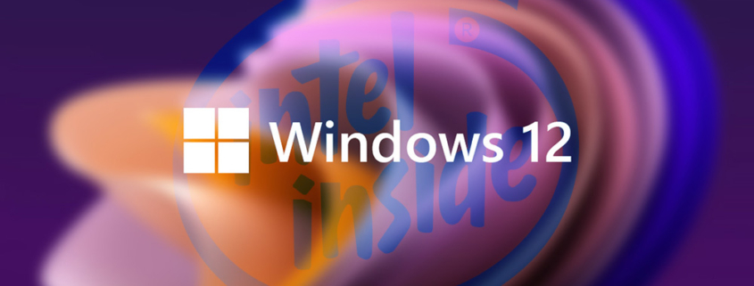 Llega Windows 12 en 2024: ¡Actualiza tu PC y prepárate para un cambio revolucionario!