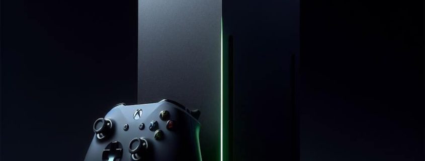 Microsoft adelanta el lanzamiento de la nueva Xbox para superar a PS5 Pro y PS6