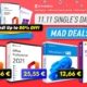 Obtén Windows 10 LTSC 2021 a un increíble precio de 13 euros en Keysworlds