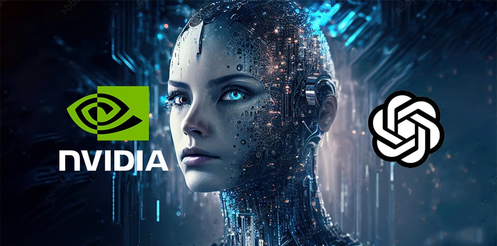 OpenAI, el creador de ChatGPT, ahora quiere fabricar sus propios chips de IA