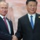 Rusia adquirirá GPUs NVIDIA H100 de segunda mano, desechadas por China, para desarrollar Supercomputadoras en 2030 e impulsar la IA