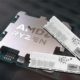 Samsung apunta a impulsar la producción de memoria DDR5 para 2024