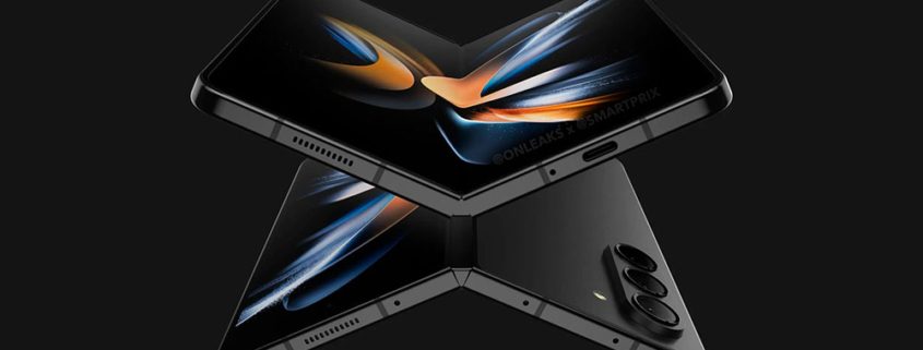 Samsung desafía a Apple y Google en el mercado de móviles: alianza para juegos exclusivos y actualizaciones de Android por 5 años