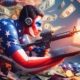 Steam se despide de los juegos económicos: unifica el dólar en 27 países con moneda local