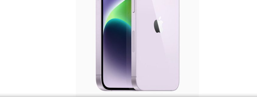 mayoreo de iphone 14
