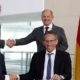 ¡Descubre cómo Alemania subvenciona la electricidad para la fábrica de chips de Intel a 10 ct/kWh por 20 años mientras tú pagas un alto precio!