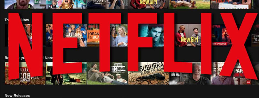 ¡Atención! Los precios de Netflix en Turquía se disparan ¡un 50%!