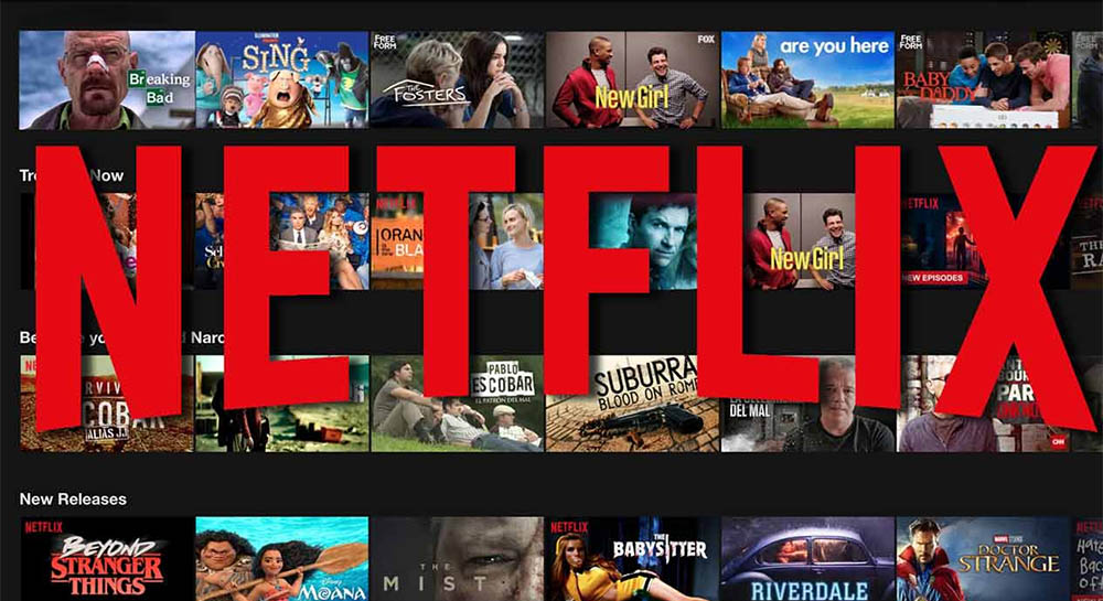 Tu cuenta de Netflix de Turquía aumentará su precio en un 50%