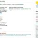 ¡Comienza el Amazon Prime Day! Aprovecha las increíbles ofertas en miles de componentes y periféricos para gamers