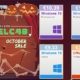 ¡Empieza la semana con fuerza! Consigue tu licencia de Windows 10 LTSC por solo 9,47€ en CDKeyoffer