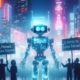 ¿Cómo diferenciar la verdad de la mentira en la era de la Inteligencia Artificial? Desenmascarando falsedades en un mundo incrédulo
