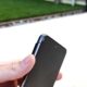 ¿Google Pixel 8 Pro desafía al iPhone 15 Pro con su marco de titanio? Descubre el smartphone más resistente de esta generación.