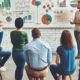 ¿Trabajas desde casa? Descubre por qué tu jefe ansía tu regreso a la oficina para 2024