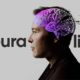 22,000 personas ansiosas por implantarse los revolucionarios chips cerebrales de Neuralink