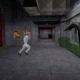 25 años después, Half-Life se renueva con mejoras y compatibilidad para Steam Deck
