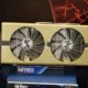 AMD confirma el fin de las gráficas Polaris y Vega: solo se brindarán actualizaciones de seguridad