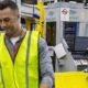 Amazon España logra acuerdo para prevenir huelga laboral en pleno Cyber Monday
