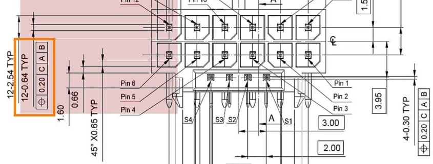 Análisis del conector 12V-2x6 en las RTX 40 SUPER y RTX 50: ¿Supera realmente al problemático 12VHPWR que se quemaba?