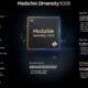Anuncio del MediaTek Dimensity 9300: el nuevo monarca del rendimiento en Android