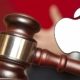 Apple desembolsará 25 millones de dólares en EE.UU. por la contratación de inmigrantes