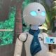 Bill Gates y la revolución de los Agentes de IA: El avance más significativo desde la programación hasta el clic en un ícono