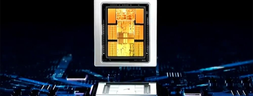 China desafía a EE.UU. con el desarrollo de chips de IA: descubre las empresas clave en esta revolución tecnológica